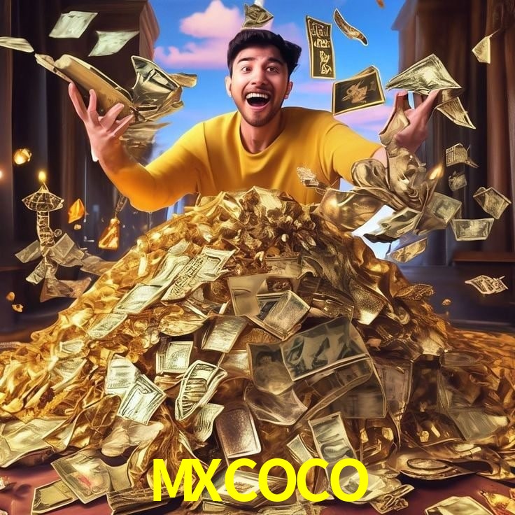 MXCOCO Bonos - rollover, KYC y retiro Bonos MXCOCO con checklist de rollover, depósito mínimo, KYC y retiro